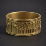 Bangles (9)