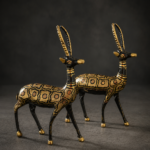 Blackbuck Deer (5)