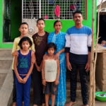 ChatGPT Image Jun 30, 2026, 10_29_25 PM