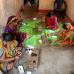 ChatGPT Image Jun 30, 2026, 10_36_18 PM