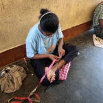 ChatGPT Image Jun 30, 2026, 10_42_34 PM