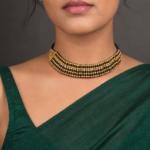 Choker brass and oxybrass (2)