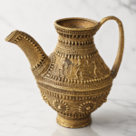 Dhokra home decor_Jerry (8)