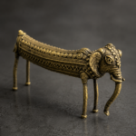 Elephant long (4)