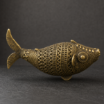Fish Big (9)