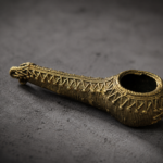 Home Decor pipe (1)