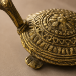 Home decor turtle (5)