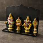 Jagannath (3)
