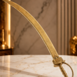 Sword 003