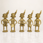 Tribal bnad (1)