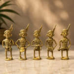 Tribal bnad (4)