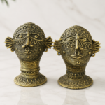 Tribal face (9)